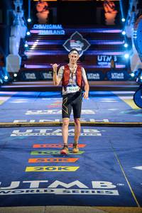 BIB: 90535
                            <button type="button" onclick="openModal(22753057)" class="btn btn-primary btn-sm float-right btn-popup" data-toggle="modal" data-target=".modal-high-quality">
                        <i class="fas fa-shopping-cart"></i> Add to Cart
                    </button>
                                            <button type="button" onclick="isThisMe(22753057, true)" class="btn btn-success btn-sm float-right btn-popup btn-isme hidden" data-toggle="tooltip" data-placement="bottom" title="นี่คือรูปของคุณใช่ไหม คลิกที่นี่เพื่อเอาเข้าอัลบั้ม">
                        <i class="fas fa-plus"></i> Add to album
                    </button>
                    <button type="button" onclick="isThisMe(22753057, false)" class="btn btn-warning btn-sm float-right btn-popup btn-isnotme hidden">
                        <i class="fas fa-ban"></i> Remove from album
                    </button>